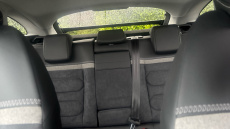 Citroen C4 1.2 PureTech [130] Shine Plus 5dr Auto Petrol Hatchback